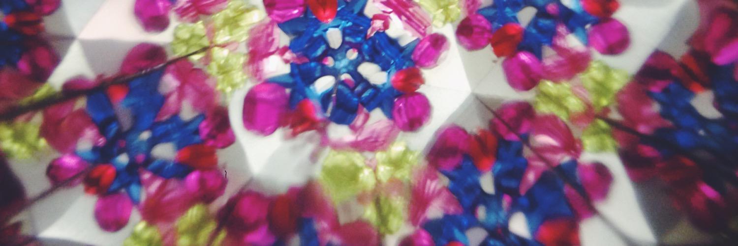 allisonpinaa's profile banner image