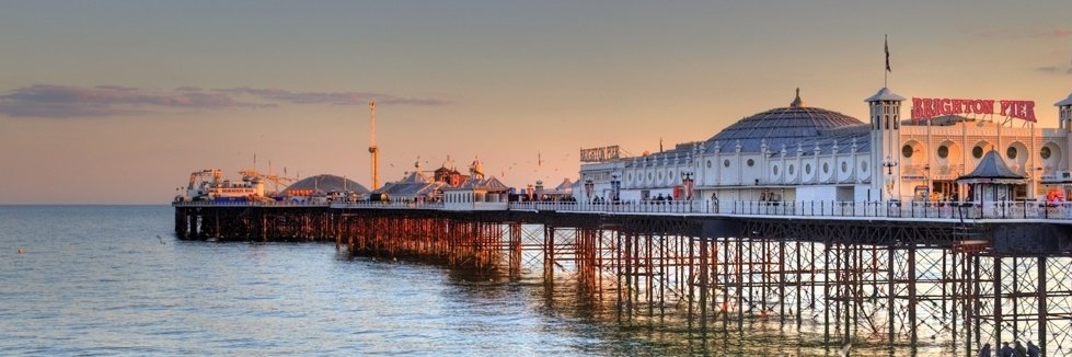 L_RBrighton's profile banner image
