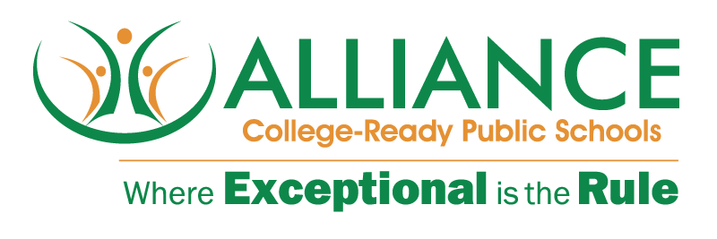 AllianceCollins's profile banner image