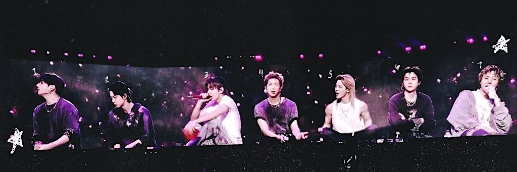 𐙚 Giugiu 💌 ⋆⭒˚ banner