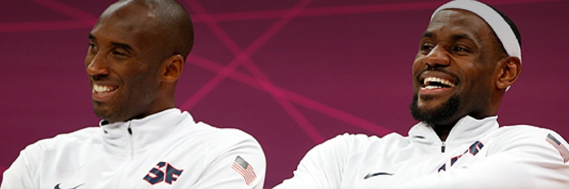 brnzinvlr's profile banner image