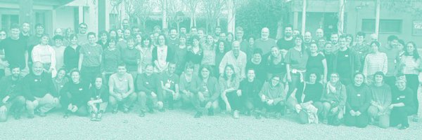 AteneusCoopCat Profile Banner