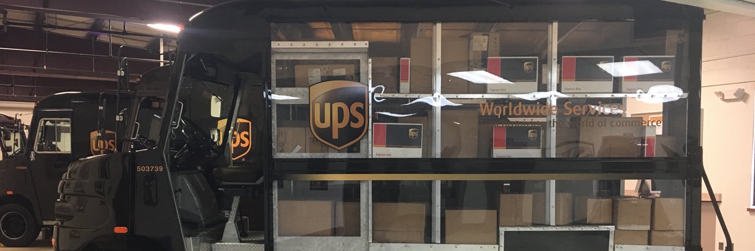 UPSIntegradMD's profile banner image