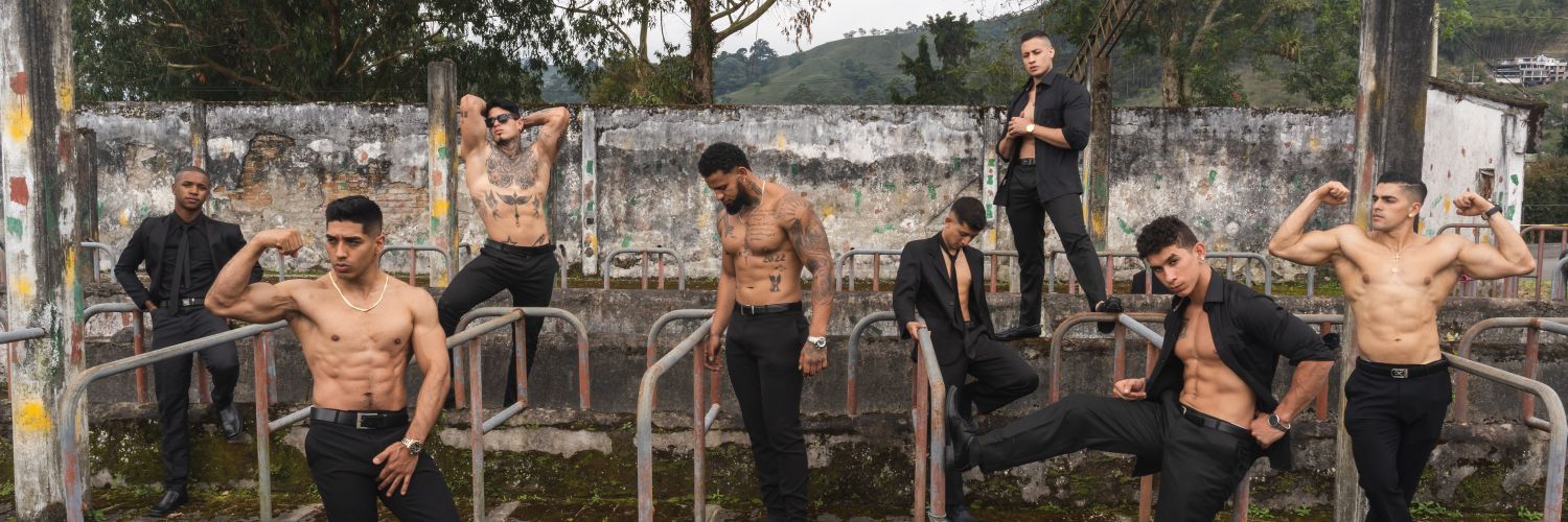 Cklein Agency banner