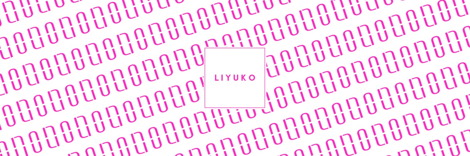 li_y_u's profile banner image