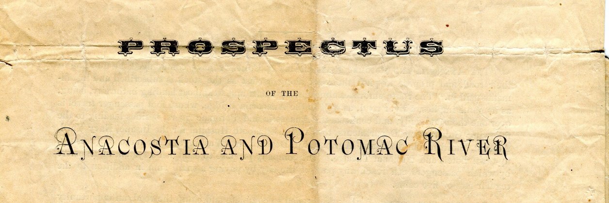 WashSyndicate banner