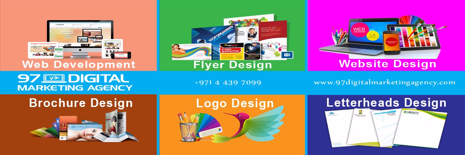 97DMA_UAE's profile banner image