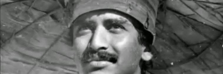 signedinin's profile banner image