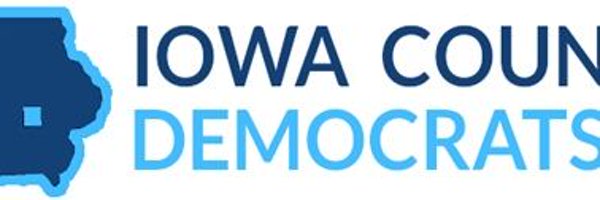 IowaCoDems Profile Banner