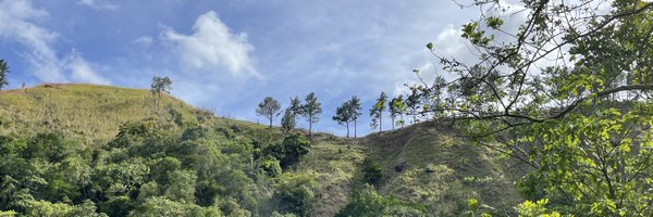 becordera Profile Banner