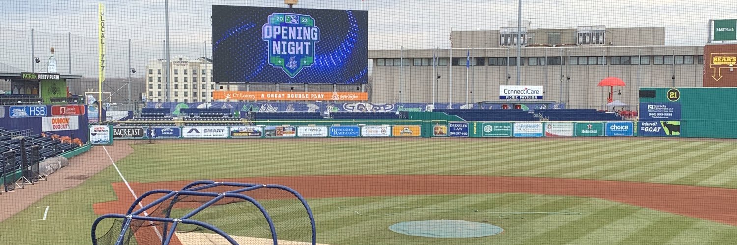 Adam McKillican banner