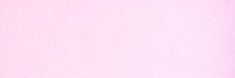 Haley Ring banner