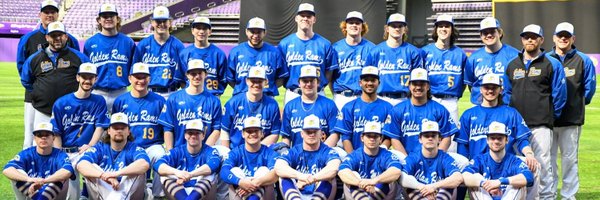 Tillman_Nate Profile Banner