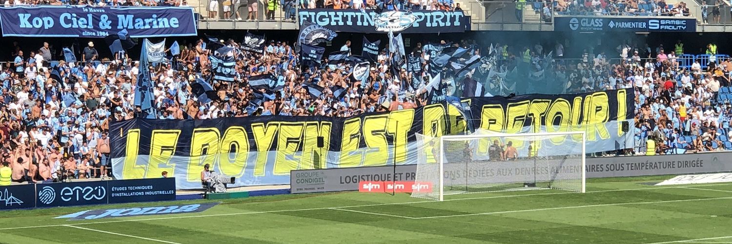 dj76flb🇨🇵🩵💙 banner
