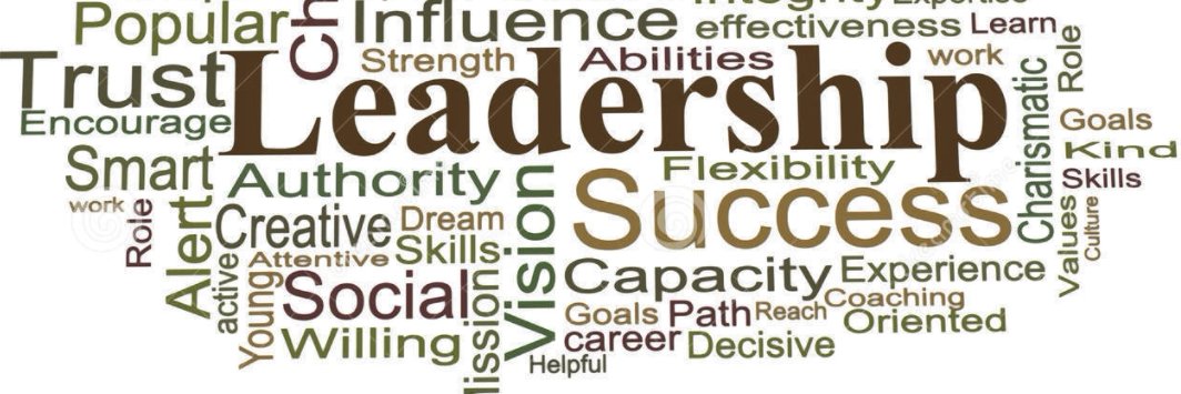 sidney_barros's profile banner image