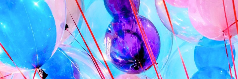 Angela Dickson banner