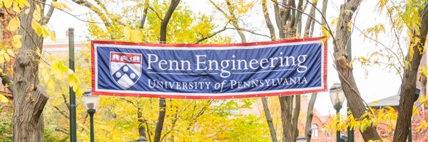PennEngGrad Profile Banner