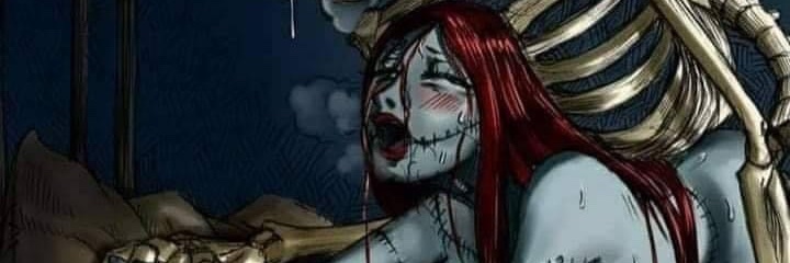 UnicornStxner's profile banner image