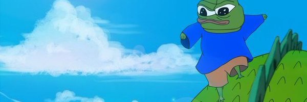 badmonft Profile Banner