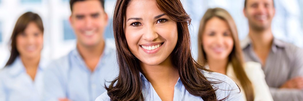 YoCierge Inc. banner