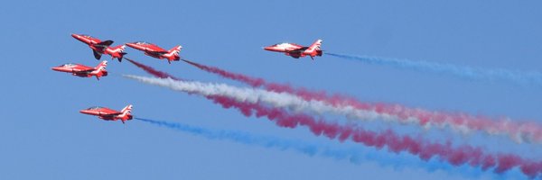 Adrianchard72 Profile Banner