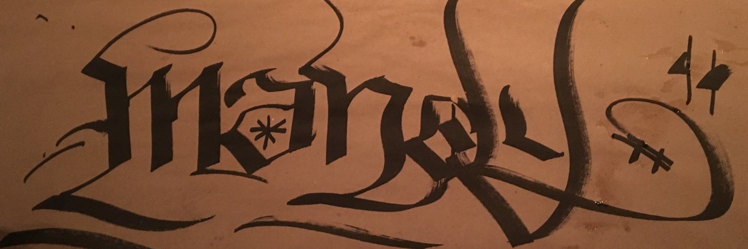 mandibular_'s profile banner image