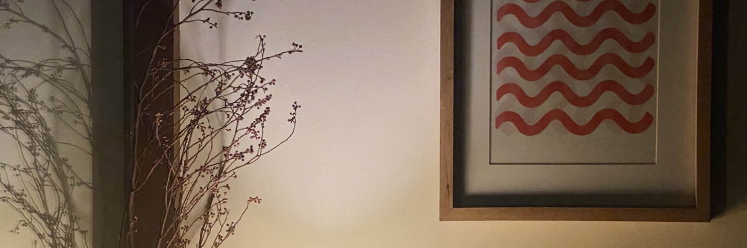 iatnat's profile banner image