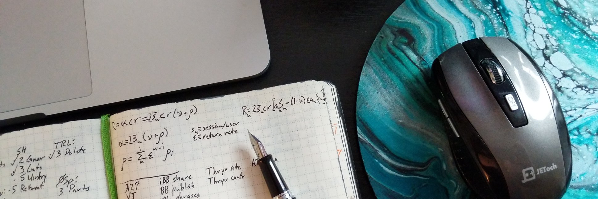 elliot_schrock's profile banner image