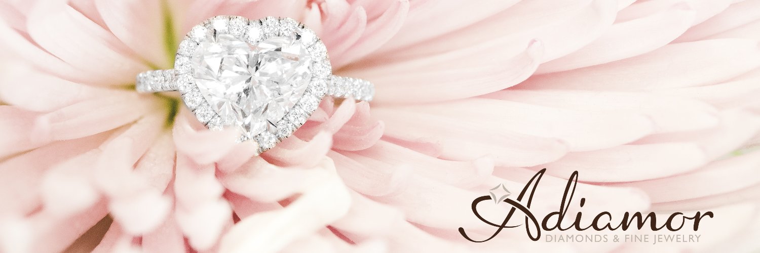Adiamor's profile banner image