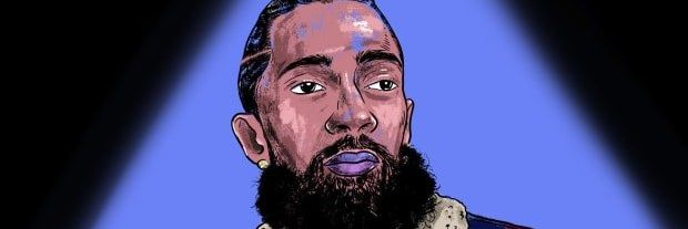 Che Loc from Neka gANg!! banner