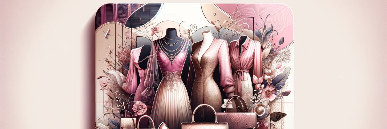 Sophia Style banner