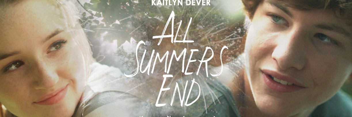 AllSummersEnd's profile banner image