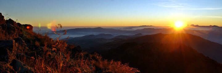 ThinkMountains's profile banner image