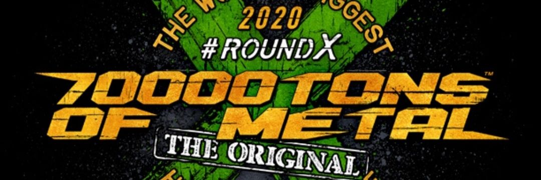 Cyrir Shadowolf banner