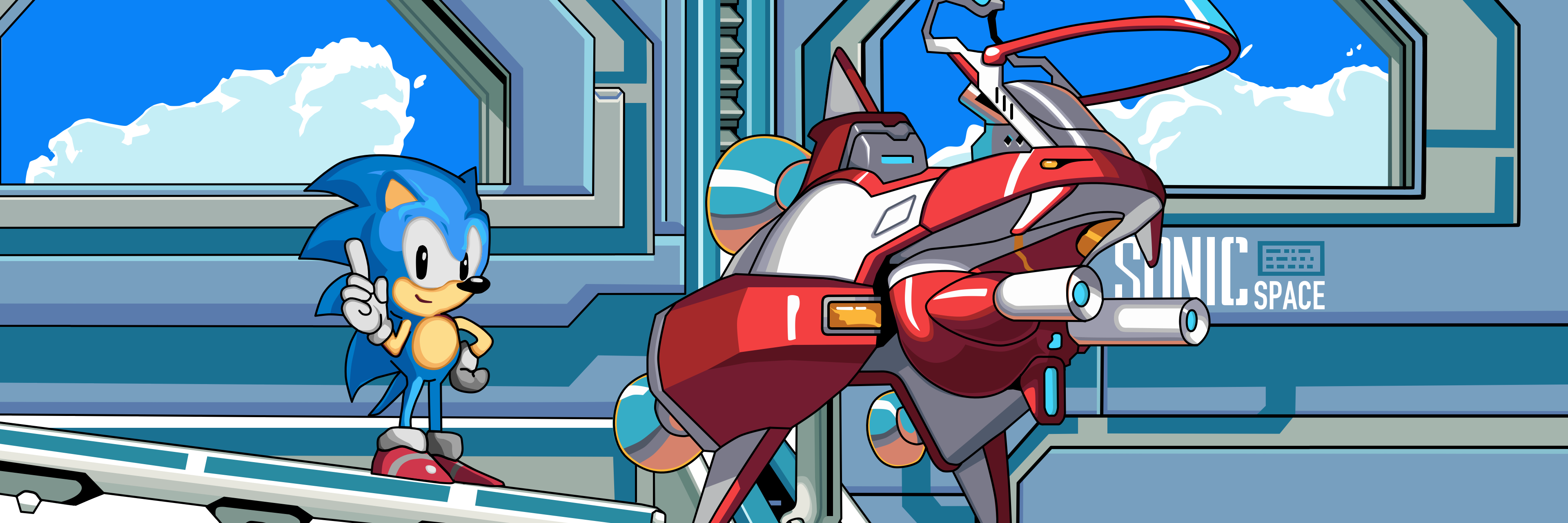 Cottees's profile banner image