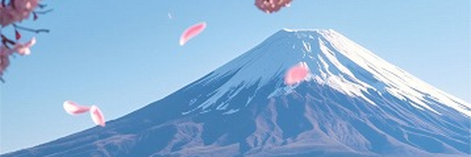 TAKEALOOKBACK's profile banner image