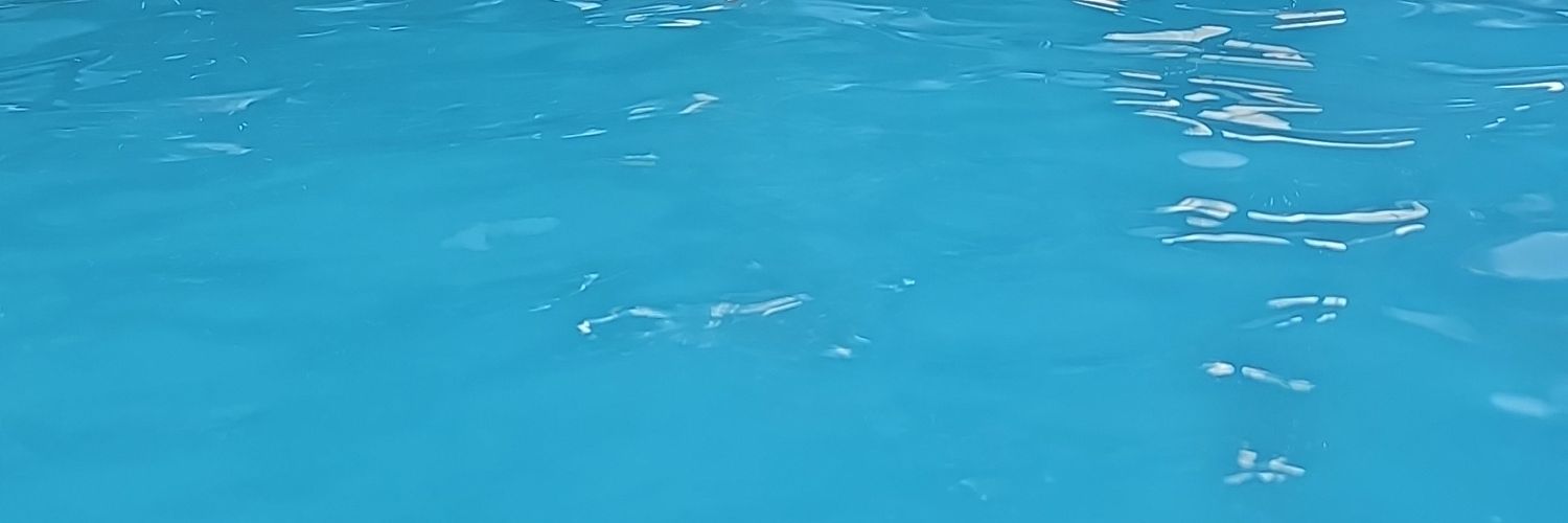 MacotonoD's profile banner image