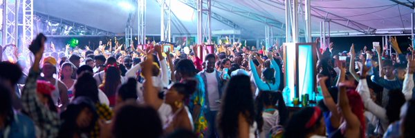 crimsoncrewcc Profile Banner