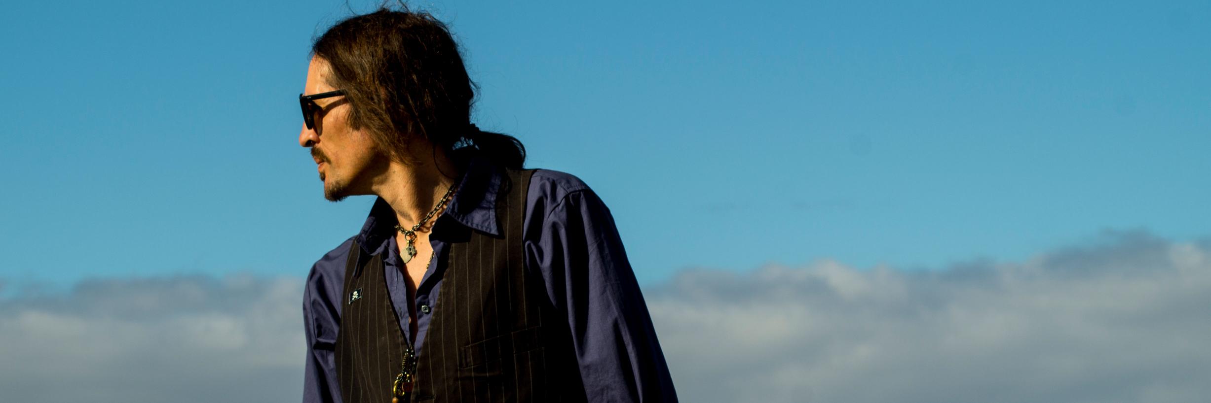 JohnnyDeppUK's profile banner image
