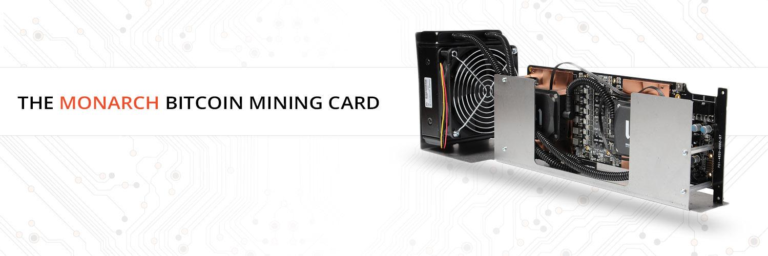 Butterfly Labs banner