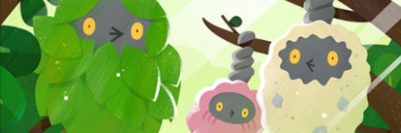 Strawberrywolf_'s profile banner image