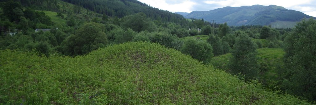 Alain Létourneau banner