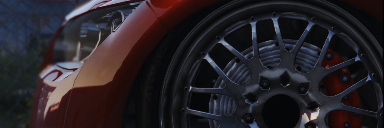mentor456o's profile banner image
