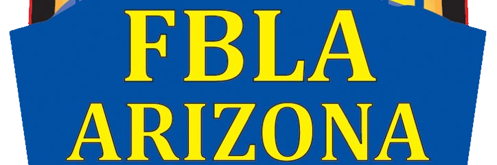 MohaveFbla's profile banner image