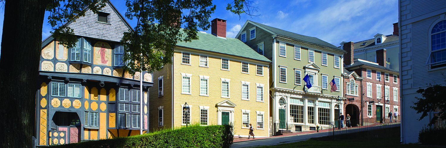 Providence Art Club on Twitter &quot;Great turnout at today�s