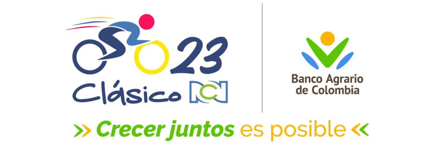 Clásico RCN - Banco Agrario de Colombia Profile Banner