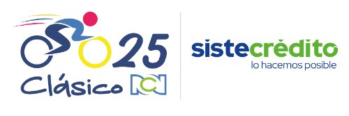 Clásico RCN banner