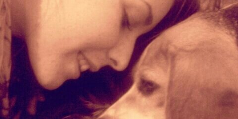 NuriaCampello's profile banner image