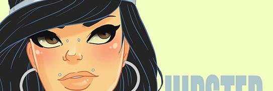 ROSMARY ROJAS banner