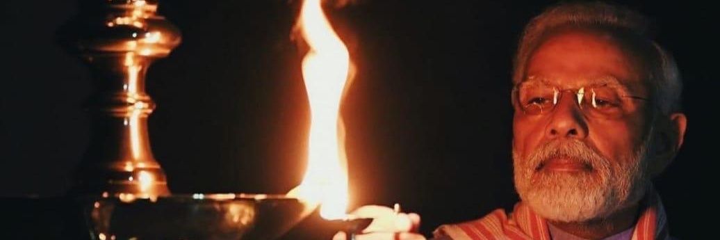 LJhegade's profile banner image